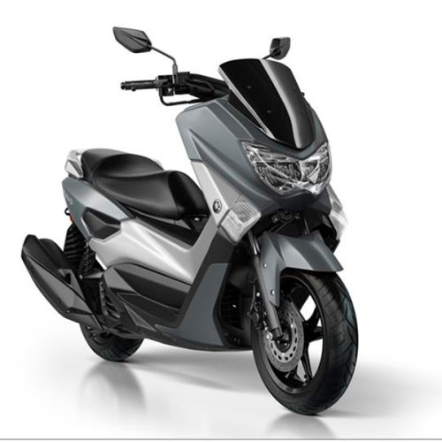 2017-Yamaha-NMAX-EU-Matt-Grey-VR360-033