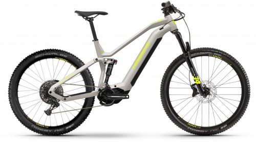 EMTF_Ha39AT03_HAIBIKE-ALLTRAIL-3-29-GLOSS-GREY-NEON-YELLOW-00-il