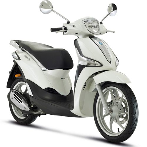 Piaggio-Liberti-50cc