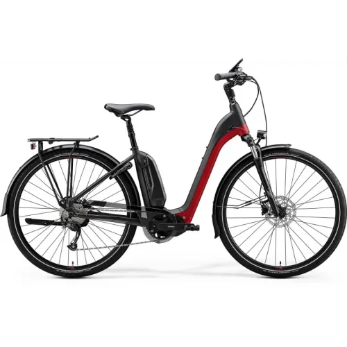 bicicleta-merida-espreso-city-300