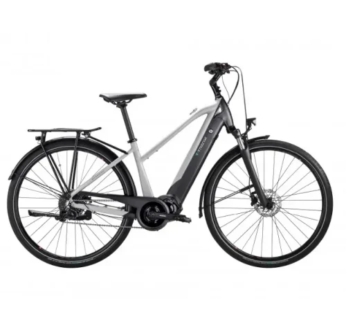 e-bike-urbano-bianchi-t-tronik-t-type-mujer-gris-mate