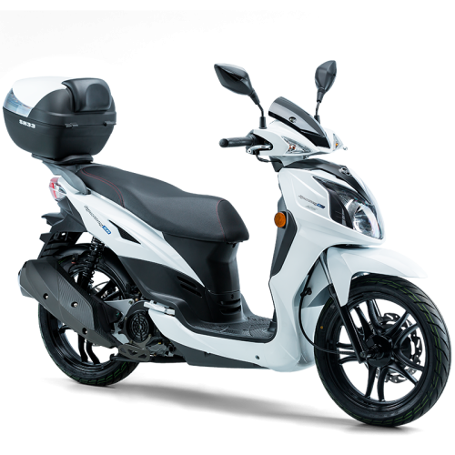 med_moto-sym-symphony-sr-top-blanco