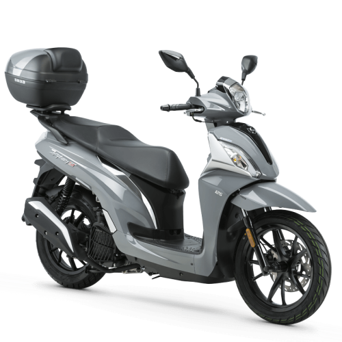 med_sym-nuevo-modelo-symphony-st-lc-scooter-125-ciudad-gris